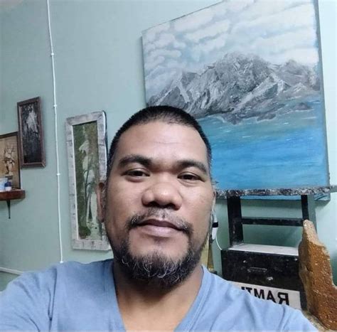 pianyyum|Arnold Bonagua (@arnold.bonagua) .
